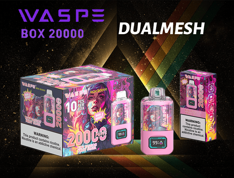 Waspe 20000 2.png
