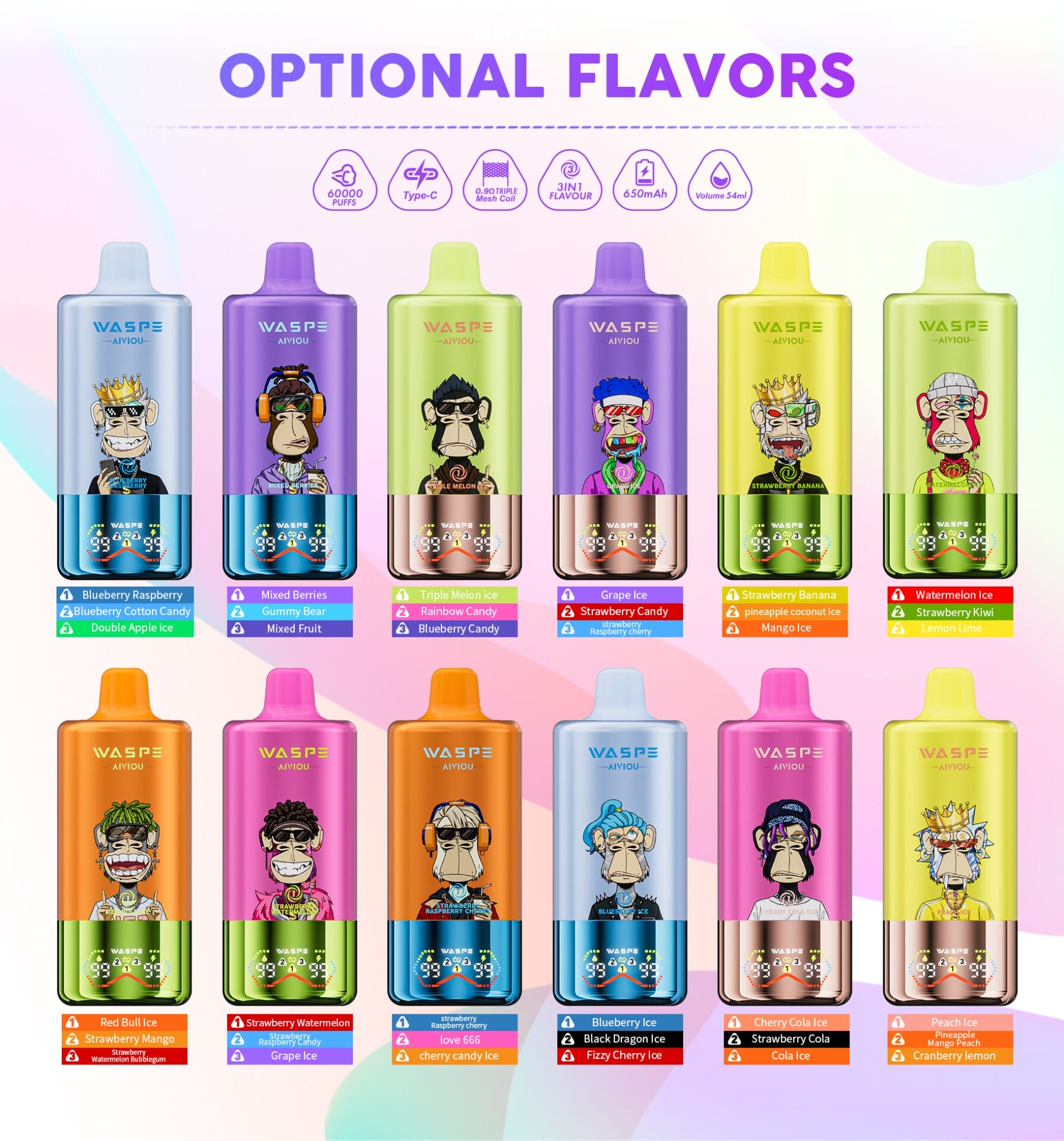 Flavor table.jpg