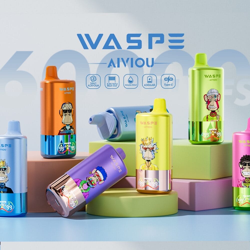 Waspe 60000 puffs8da65.jpg