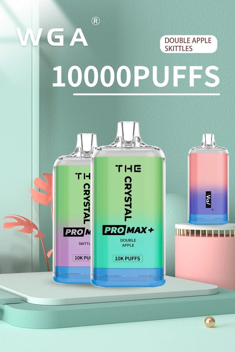 10k.webp